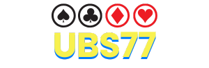 Logo UBS77